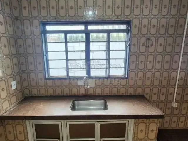 Casa aluguel em Região Imediata de São José do Rio Preto, Região Metropolitana de São José do Rio Preto