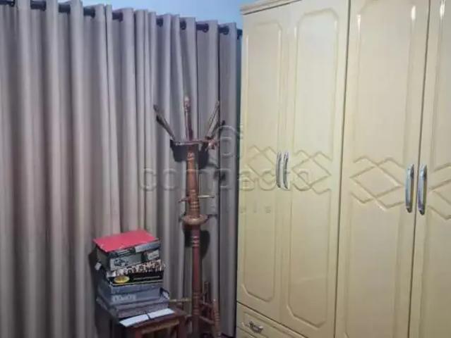 Casa aluguel em Região Imediata de São José do Rio Preto, Região Metropolitana de São José do Rio Preto