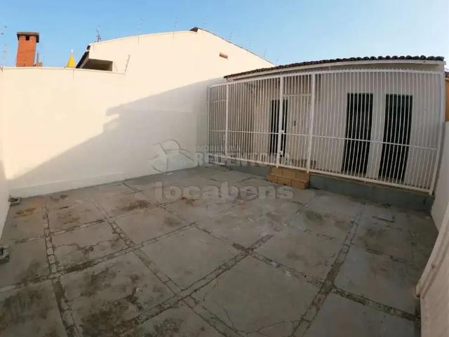 Casa aluguel em Região Imediata de São José do Rio Preto, Região Metropolitana de São José do Rio Preto