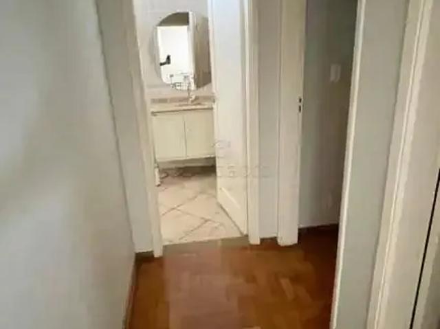Casa aluguel em Região Imediata de São José do Rio Preto, Região Metropolitana de São José do Rio Preto