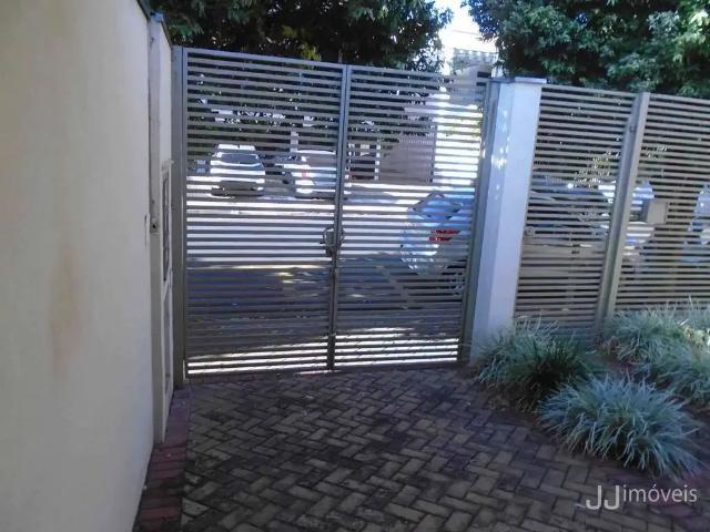 Casa aluguel em Região Imediata de São José do Rio Preto, Região Metropolitana de São José do Rio Preto