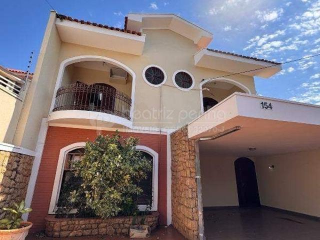 Casa aluguel em Região Imediata de São José do Rio Preto, Região Metropolitana de São José do Rio Preto