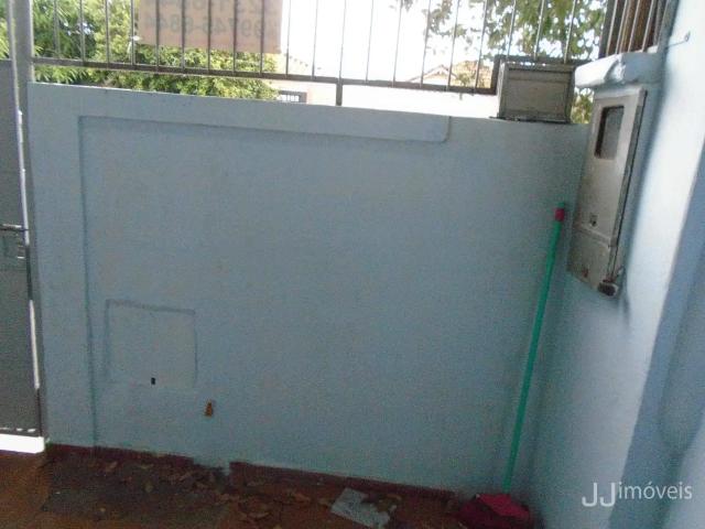 Casa aluguel em Região Imediata de São José do Rio Preto, Região Metropolitana de São José do Rio Preto
