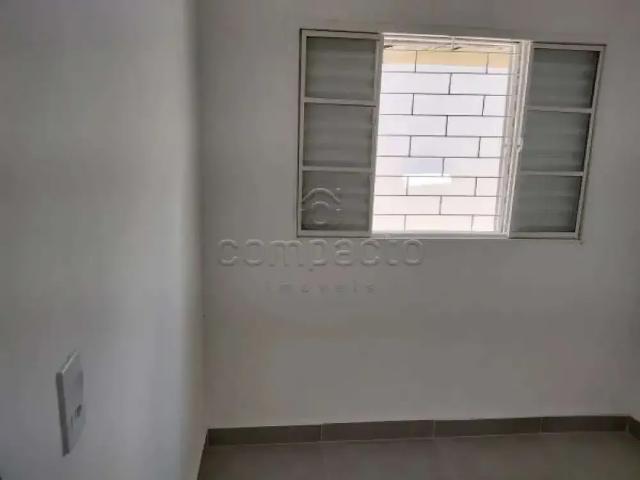 Casa aluguel em Região Imediata de São José do Rio Preto, Região Metropolitana de São José do Rio Preto