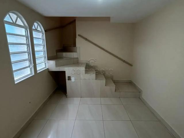 Casa aluguel em Região Imediata de São José do Rio Preto, Região Metropolitana de São José do Rio Preto