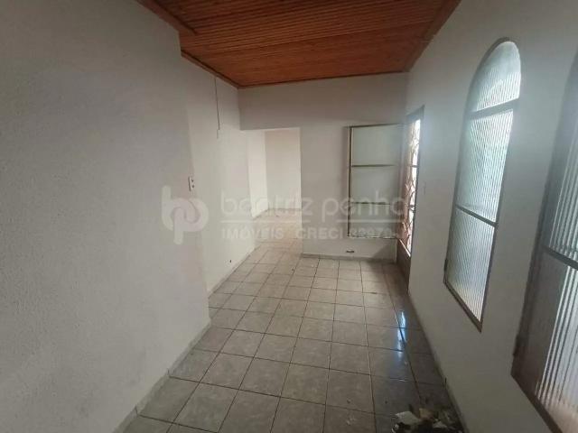Casa aluguel em Região Imediata de São José do Rio Preto, Região Metropolitana de São José do Rio Preto