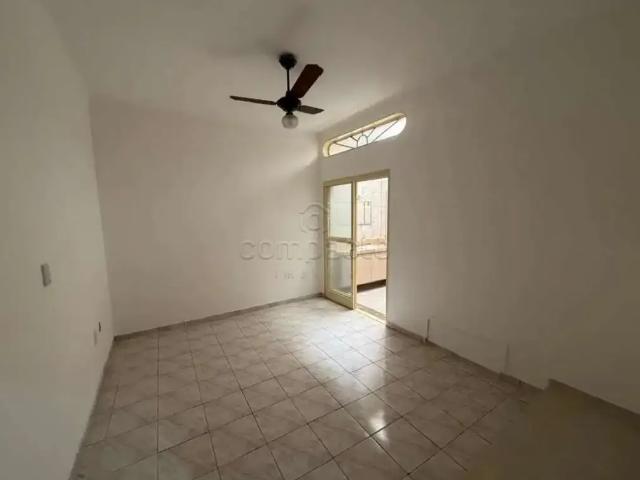 Casa aluguel em Região Imediata de São José do Rio Preto, Região Metropolitana de São José do Rio Preto