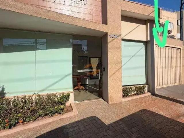 Casa aluguel em Região Imediata de São José do Rio Preto, Região Metropolitana de São José do Rio Preto