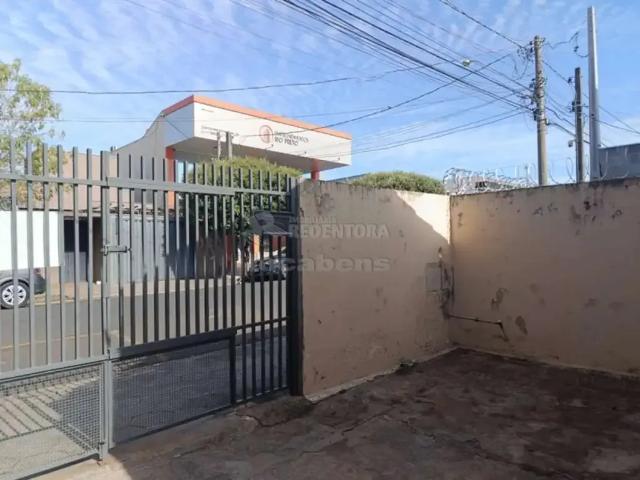 Casa aluguel em Região Imediata de São José do Rio Preto, Região Metropolitana de São José do Rio Preto