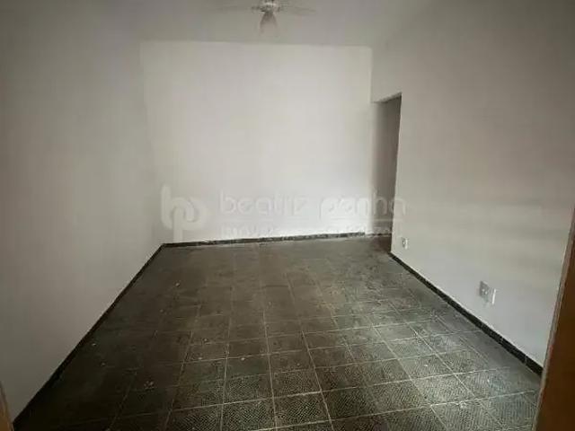 Casa aluguel em Região Imediata de São José do Rio Preto, Região Metropolitana de São José do Rio Preto