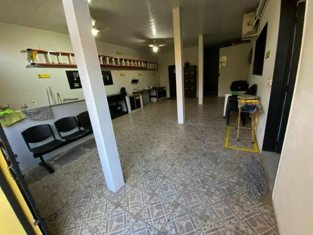 Casa aluguel em Região Imediata de São José do Rio Preto, Região Metropolitana de São José do Rio Preto