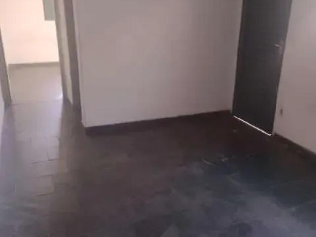 Casa aluguel em Região Imediata de São José do Rio Preto, Região Metropolitana de São José do Rio Preto