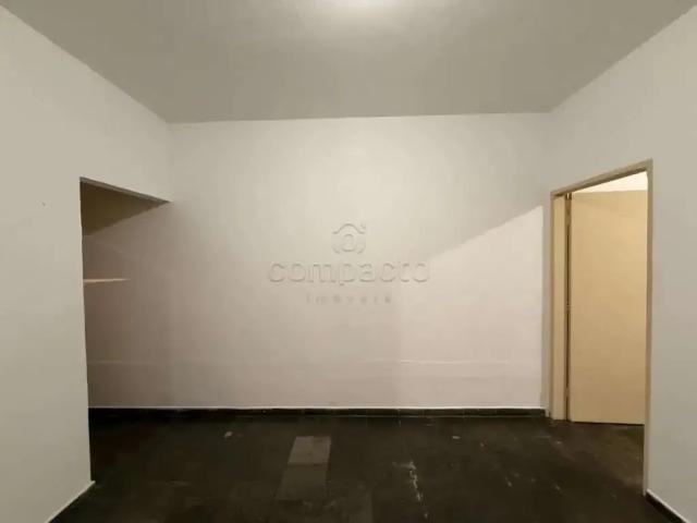 Casa aluguel em Região Imediata de São José do Rio Preto, Região Metropolitana de São José do Rio Preto