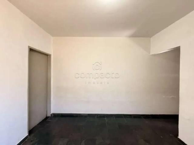Casa aluguel em Região Imediata de São José do Rio Preto, Região Metropolitana de São José do Rio Preto