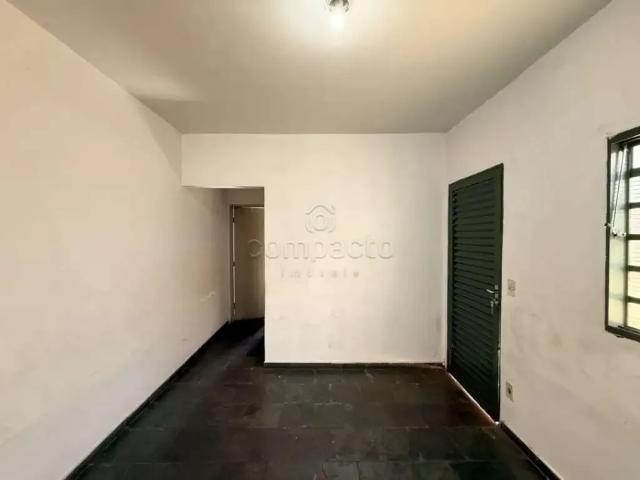 Casa aluguel em Região Imediata de São José do Rio Preto, Região Metropolitana de São José do Rio Preto