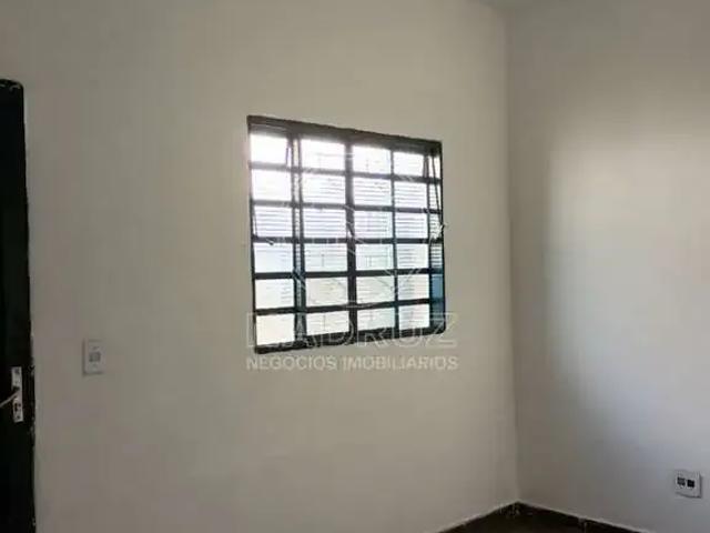 Casa aluguel em Região Imediata de São José do Rio Preto, Região Metropolitana de São José do Rio Preto