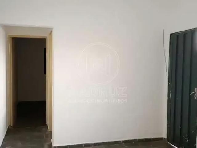 Casa aluguel em Região Imediata de São José do Rio Preto, Região Metropolitana de São José do Rio Preto
