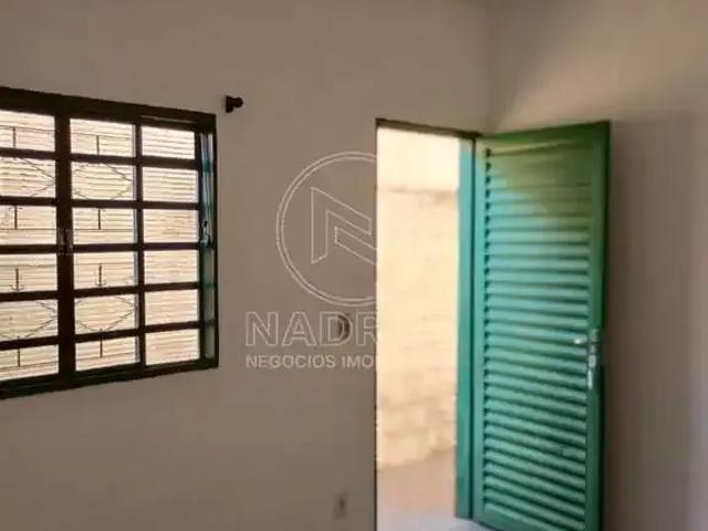 Casa aluguel em Região Imediata de São José do Rio Preto, Região Metropolitana de São José do Rio Preto