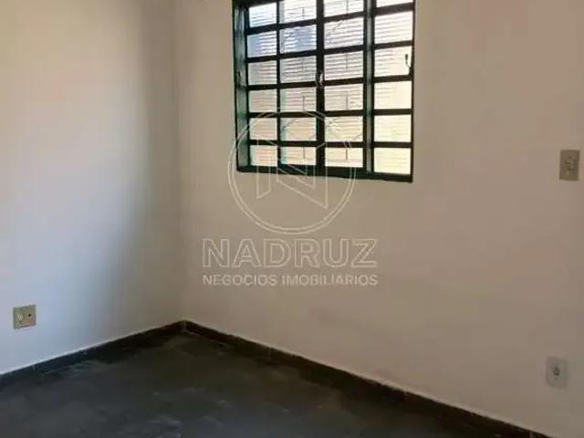 Casa aluguel em Região Imediata de São José do Rio Preto, Região Metropolitana de São José do Rio Preto