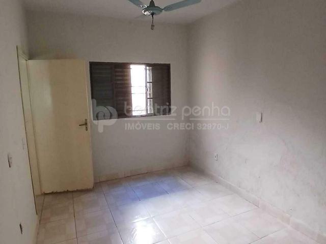 Casa aluguel em Região Imediata de São José do Rio Preto, Região Metropolitana de São José do Rio Preto