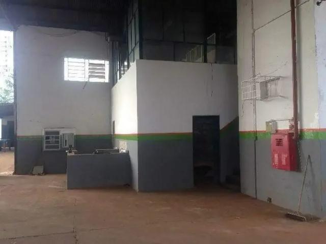 Casa aluguel em Região Imediata de São José do Rio Preto, Região Metropolitana de São José do Rio Preto