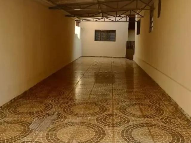 Casa aluguel em Região Imediata de São José do Rio Preto, Região Metropolitana de São José do Rio Preto