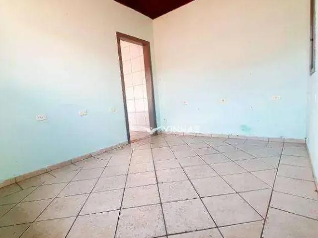 Casa aluguel em Região Imediata de São José dos Campos, Região Metropolitana do Vale do Paraíba e Litoral Norte