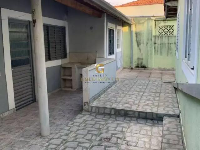 Casa aluguel em Região Imediata de São José dos Campos, Região Metropolitana do Vale do Paraíba e Litoral Norte