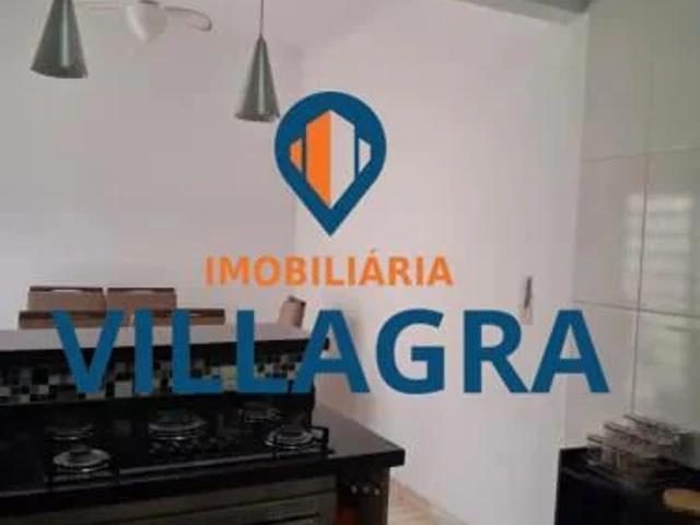 Casa aluguel em Região Imediata de São José dos Campos, Região Metropolitana do Vale do Paraíba e Litoral Norte