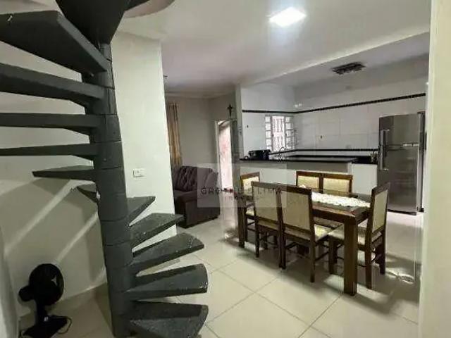 Casa aluguel em Região Imediata de São José dos Campos, Região Metropolitana do Vale do Paraíba e Litoral Norte