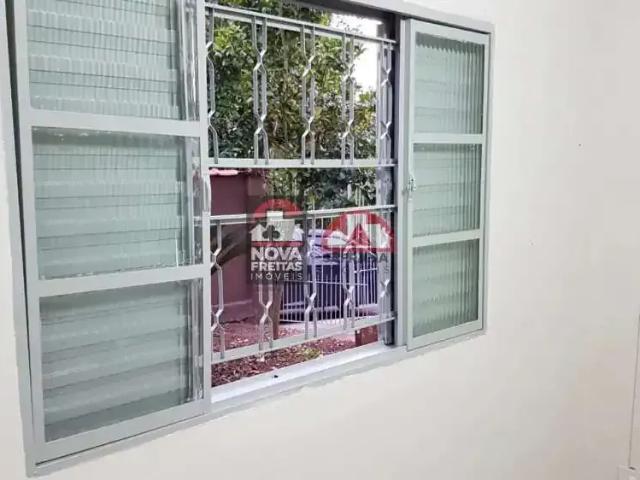 Casa aluguel em Região Imediata de São José dos Campos, Região Metropolitana do Vale do Paraíba e Litoral Norte