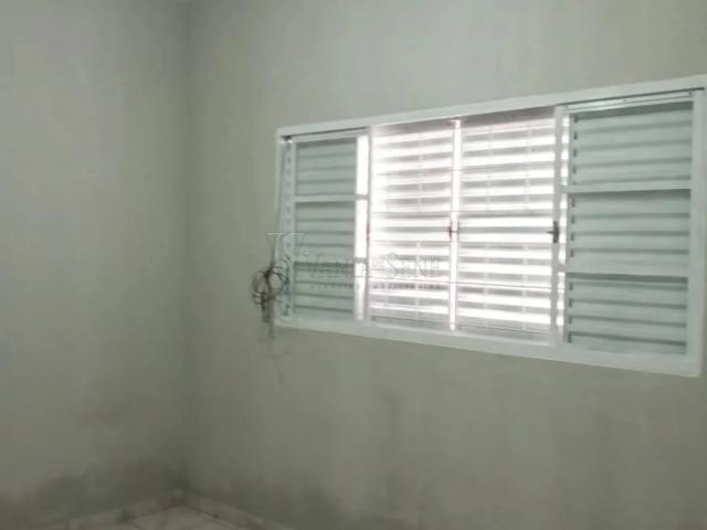 Casa aluguel em Região Imediata de São José dos Campos, Região Metropolitana do Vale do Paraíba e Litoral Norte