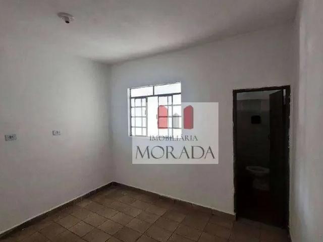Casa aluguel em Região Imediata de São José dos Campos, Região Metropolitana do Vale do Paraíba e Litoral Norte