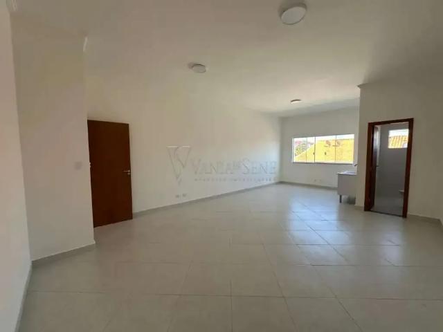Casa aluguel em Região Imediata de São José dos Campos, Região Metropolitana do Vale do Paraíba e Litoral Norte