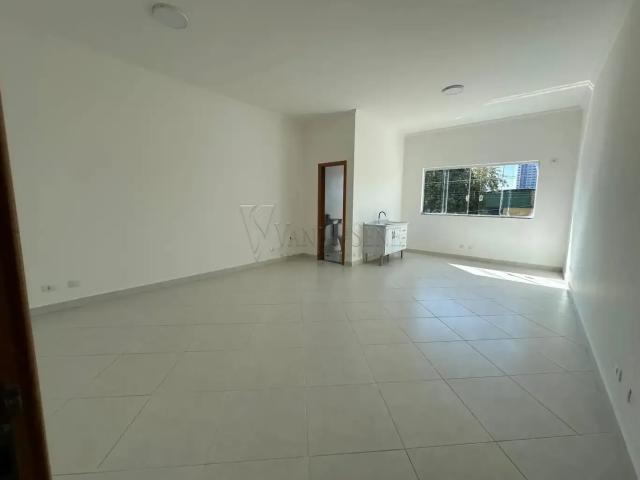 Casa aluguel em Região Imediata de São José dos Campos, Região Metropolitana do Vale do Paraíba e Litoral Norte