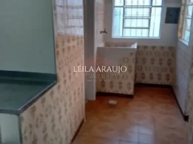 Casa aluguel em Região Imediata de São José dos Campos, Região Metropolitana do Vale do Paraíba e Litoral Norte