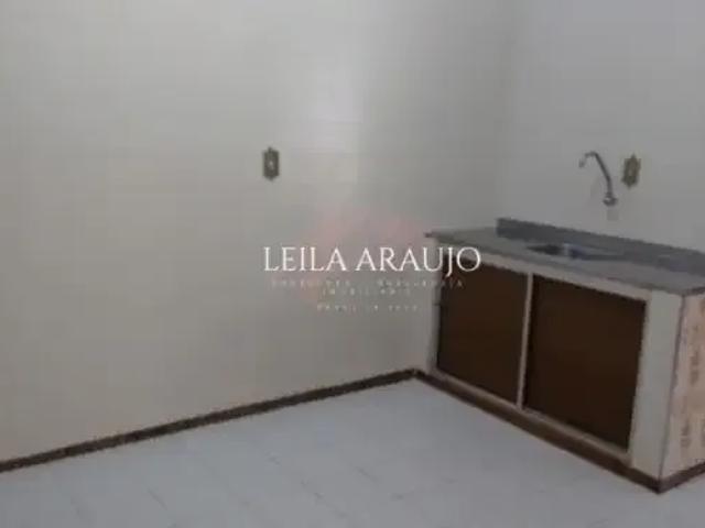 Casa aluguel em Região Imediata de São José dos Campos, Região Metropolitana do Vale do Paraíba e Litoral Norte