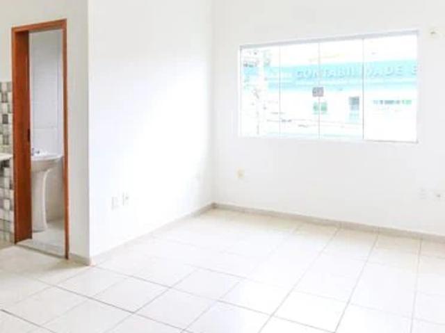 Casa aluguel em São José dos Campos