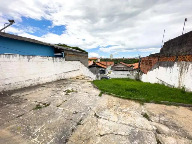 Casa aluguel em Região Imediata de São José dos Campos, Região Metropolitana do Vale do Paraíba e Litoral Norte