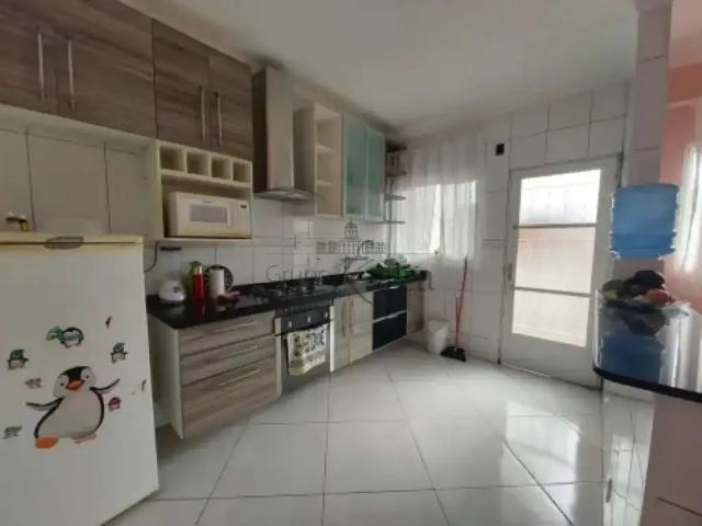 Casa aluguel em Região Imediata de São José dos Campos, Região Metropolitana do Vale do Paraíba e Litoral Norte