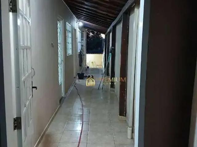 Casa aluguel em Região Imediata de São José dos Campos, Região Metropolitana do Vale do Paraíba e Litoral Norte