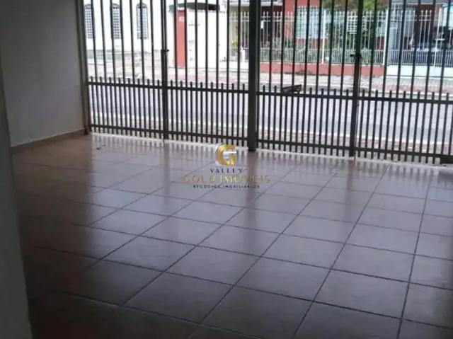 Casa aluguel em Região Imediata de São José dos Campos, Região Metropolitana do Vale do Paraíba e Litoral Norte