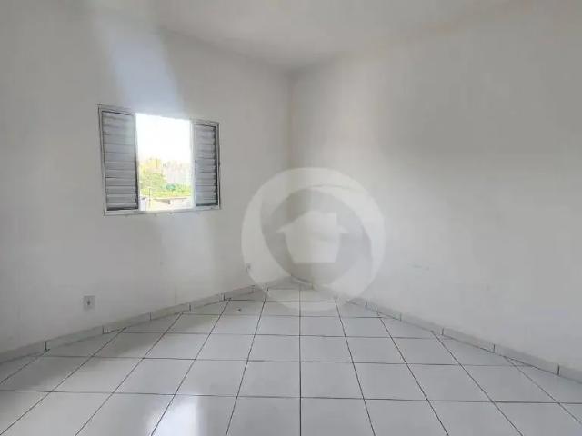 Casa aluguel em Região Imediata de São José dos Campos, Região Metropolitana do Vale do Paraíba e Litoral Norte