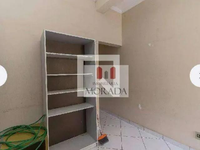Casa aluguel em Região Imediata de São José dos Campos, Região Metropolitana do Vale do Paraíba e Litoral Norte