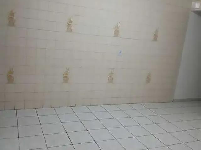 Casa aluguel em Região Imediata de São José dos Campos, Região Metropolitana do Vale do Paraíba e Litoral Norte