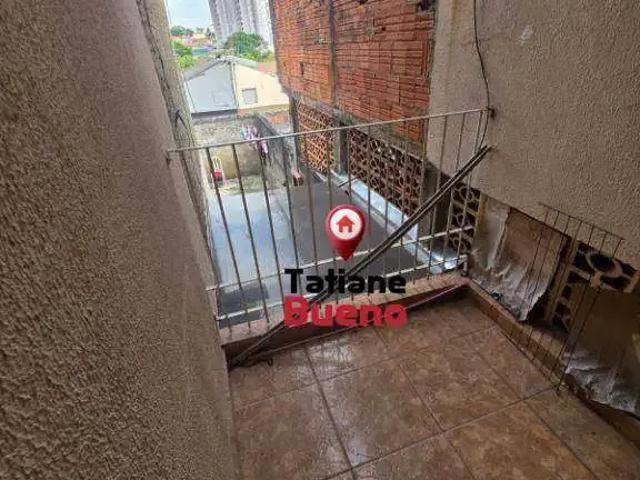 Casa aluguel em Região Imediata de São José dos Campos, Região Metropolitana do Vale do Paraíba e Litoral Norte