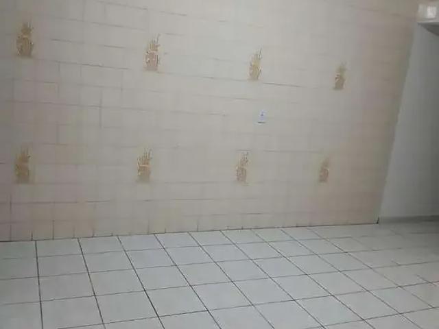 Casa aluguel em Região Imediata de São José dos Campos, Região Metropolitana do Vale do Paraíba e Litoral Norte