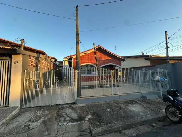 Casa aluguel em Região Imediata de São José dos Campos, Região Metropolitana do Vale do Paraíba e Litoral Norte