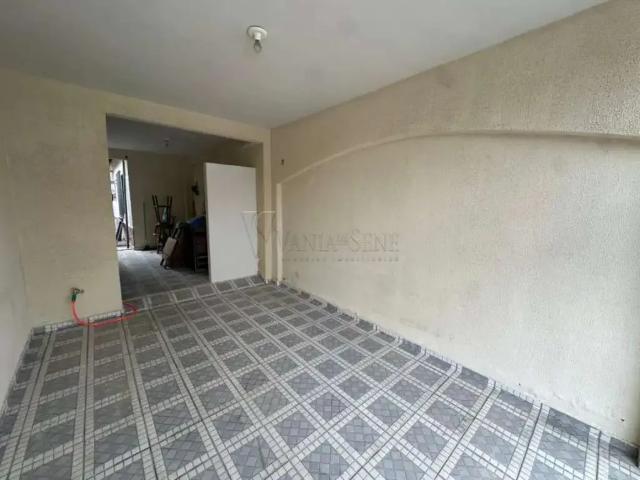 Casa aluguel em Região Imediata de São José dos Campos, Região Metropolitana do Vale do Paraíba e Litoral Norte