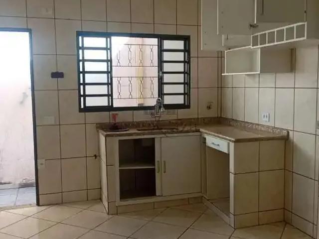 Casa aluguel em Região Imediata de São José dos Campos, Região Metropolitana do Vale do Paraíba e Litoral Norte